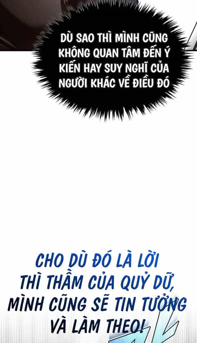 Thiên Quỷ Chẳng Sống Nổi Cuộc Đời Bình Thường - Chương 95 - ảnh 7