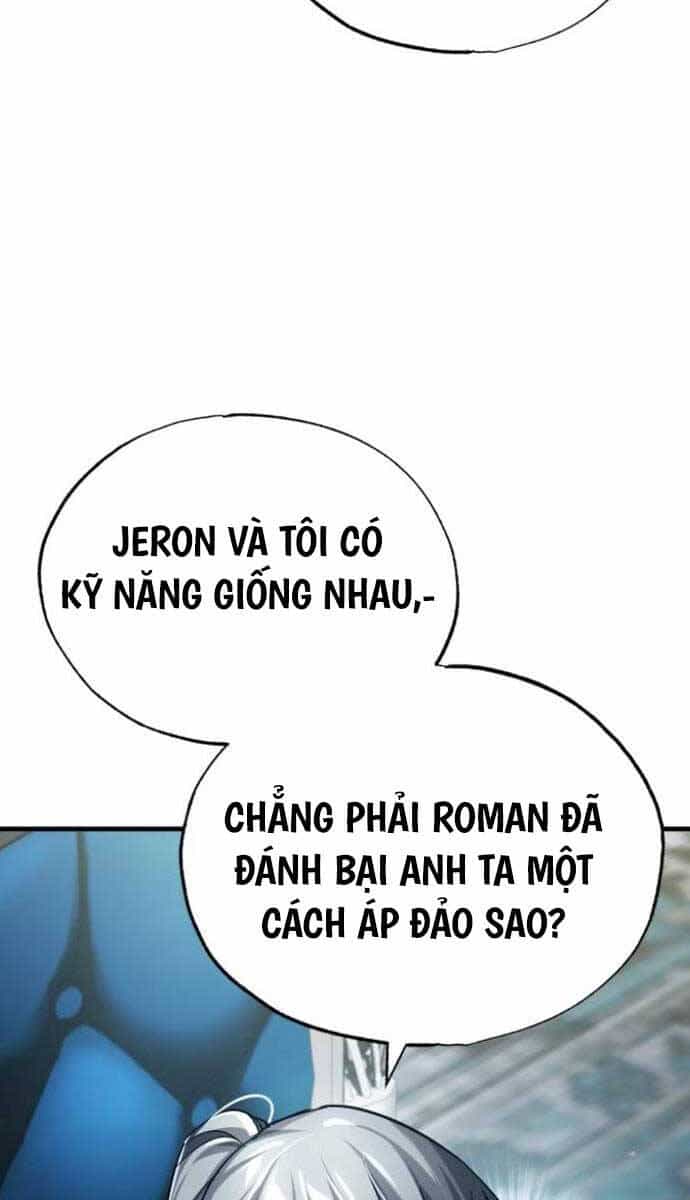 Thiên Quỷ Chẳng Sống Nổi Cuộc Đời Bình Thường - Chương 95 - ảnh 80