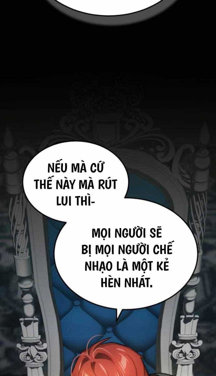 Thiên Quỷ Chẳng Sống Nổi Cuộc Đời Bình Thường - Chương 95 - ảnh 85