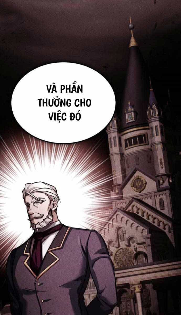 Thiên Quỷ Chẳng Sống Nổi Cuộc Đời Bình Thường - Chương 95 - ảnh 88