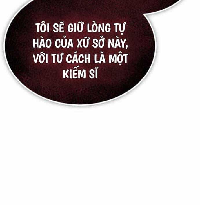Thiên Quỷ Chẳng Sống Nổi Cuộc Đời Bình Thường - Chương 95 - ảnh 91