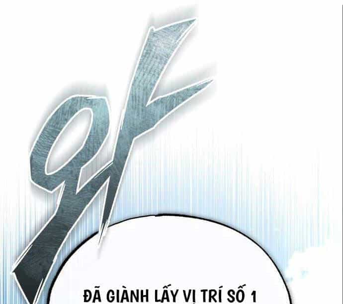 Thiên Quỷ Chẳng Sống Nổi Cuộc Đời Bình Thường - Chương 96 - ảnh 104
