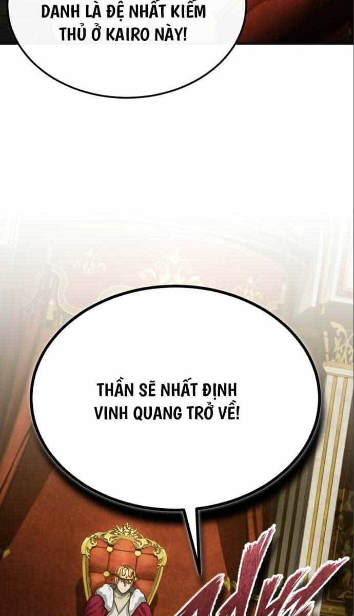 Thiên Quỷ Chẳng Sống Nổi Cuộc Đời Bình Thường - Chương 96 - ảnh 12