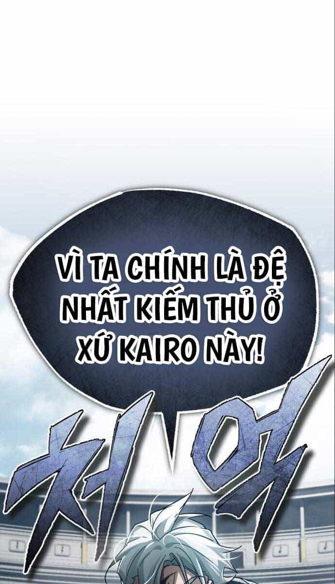 Thiên Quỷ Chẳng Sống Nổi Cuộc Đời Bình Thường - Chương 96 - ảnh 91