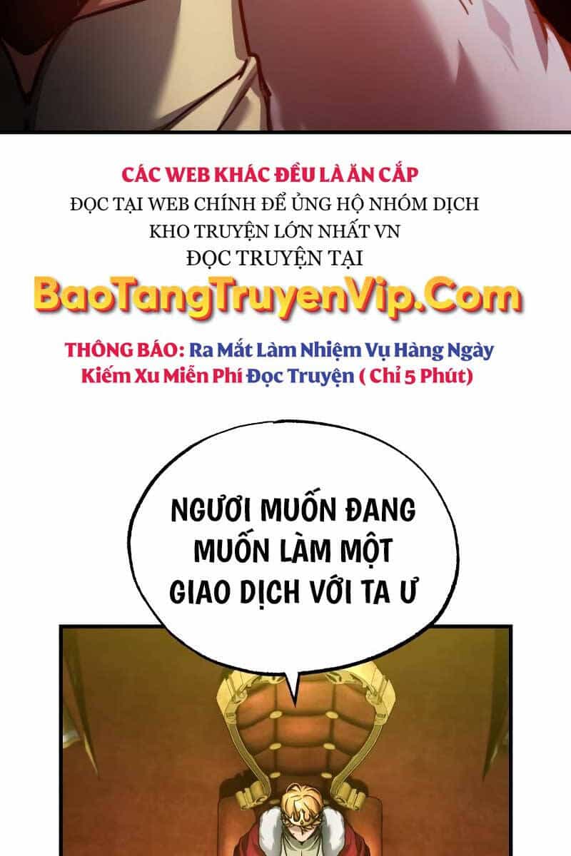 Thiên Quỷ Chẳng Sống Nổi Cuộc Đời Bình Thường - Chương 97 - ảnh 106