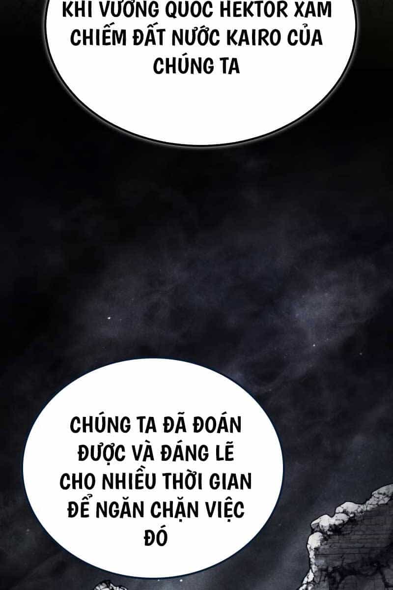 Thiên Quỷ Chẳng Sống Nổi Cuộc Đời Bình Thường - Chương 97 - ảnh 108