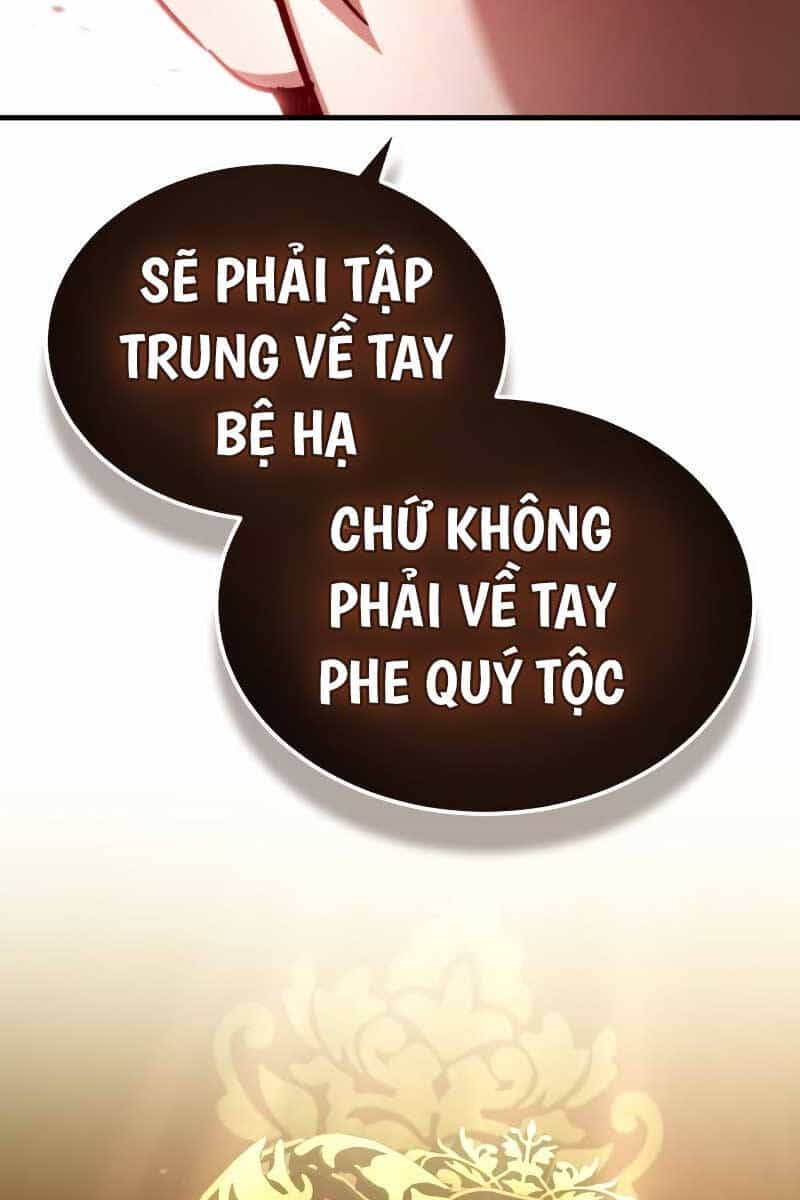 Thiên Quỷ Chẳng Sống Nổi Cuộc Đời Bình Thường - Chương 97 - ảnh 118