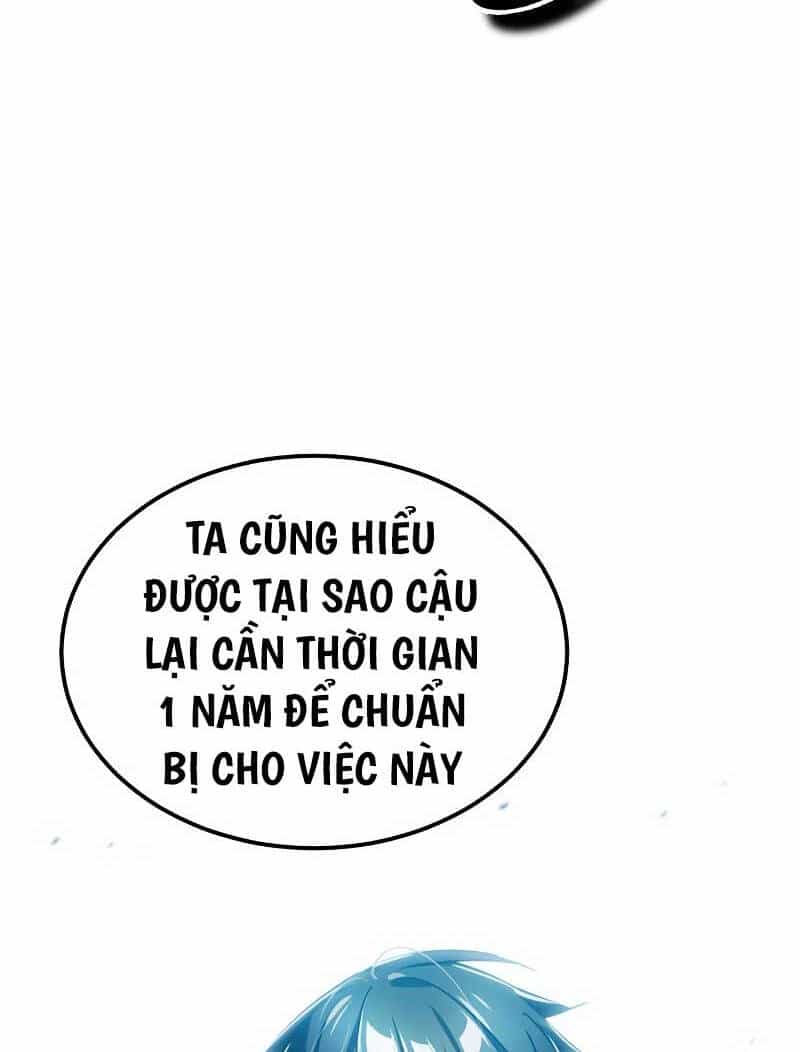 Thiên Quỷ Chẳng Sống Nổi Cuộc Đời Bình Thường - Chương 97 - ảnh 12