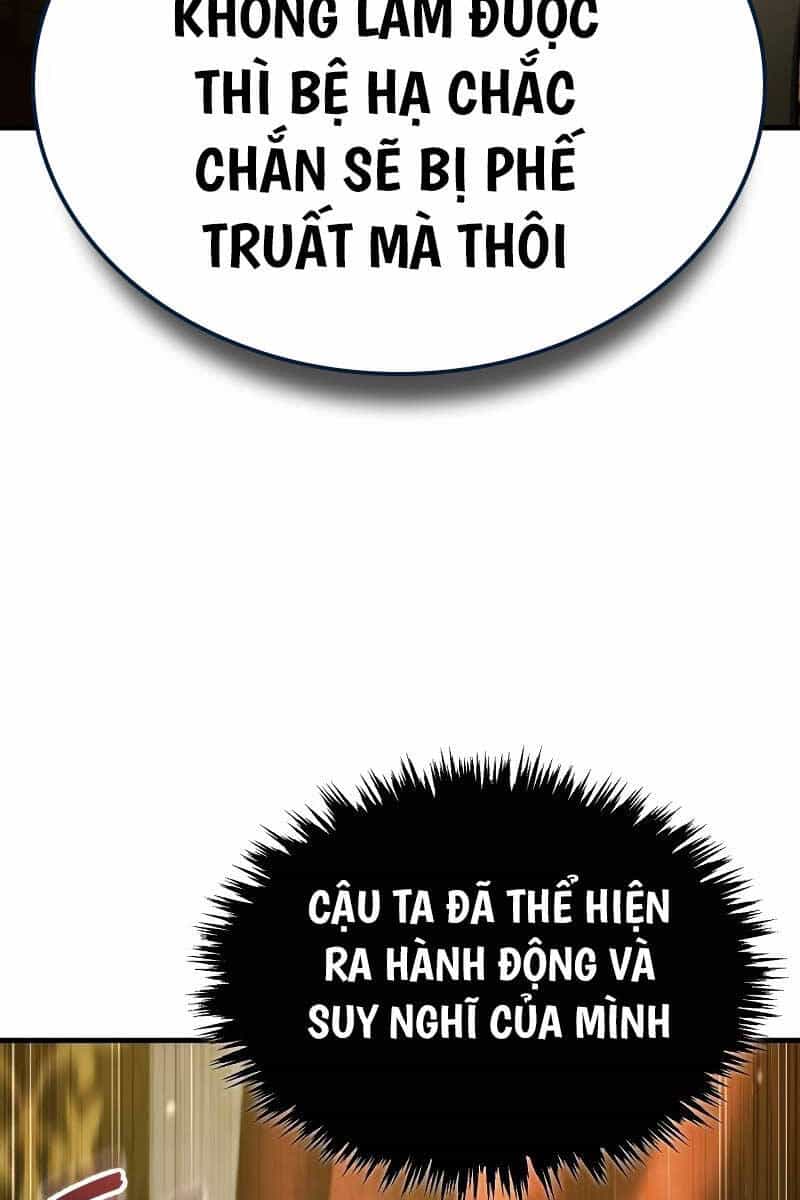 Thiên Quỷ Chẳng Sống Nổi Cuộc Đời Bình Thường - Chương 97 - ảnh 120