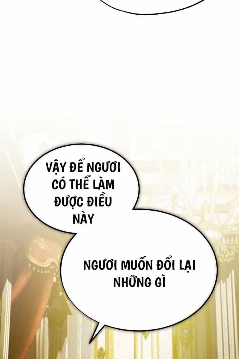 Thiên Quỷ Chẳng Sống Nổi Cuộc Đời Bình Thường - Chương 97 - ảnh 128