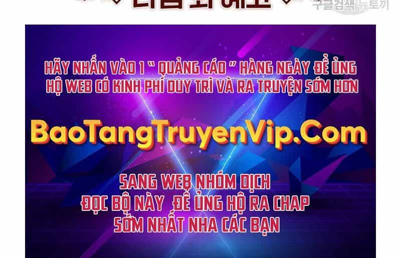 Thiên Quỷ Chẳng Sống Nổi Cuộc Đời Bình Thường - Chương 97 - ảnh 137