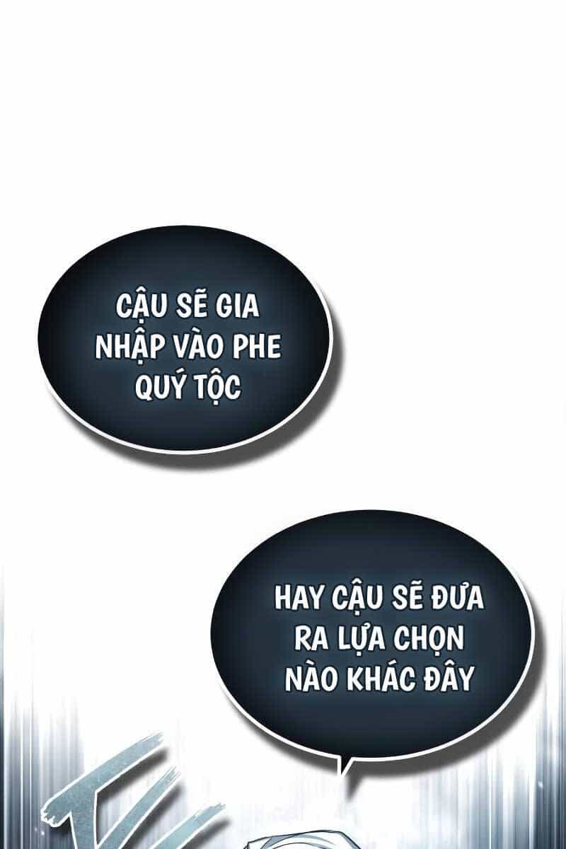 Thiên Quỷ Chẳng Sống Nổi Cuộc Đời Bình Thường - Chương 97 - ảnh 17