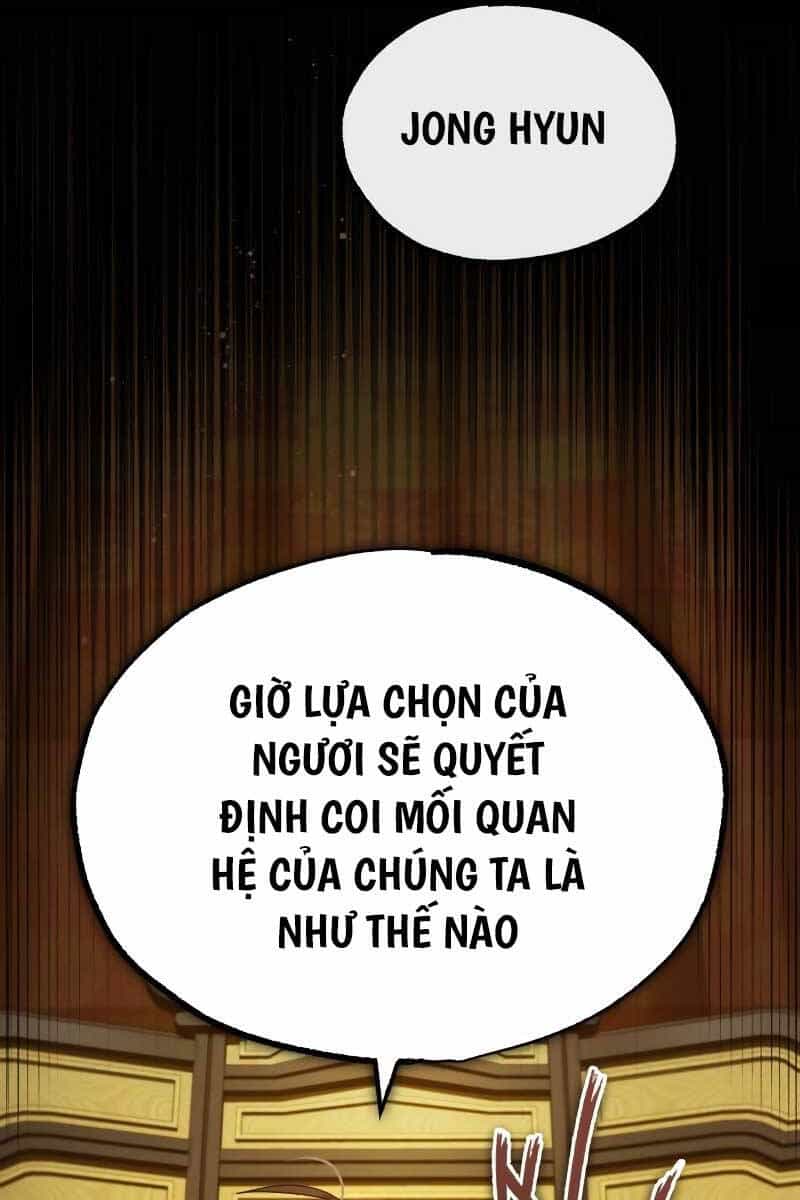Thiên Quỷ Chẳng Sống Nổi Cuộc Đời Bình Thường - Chương 97 - ảnh 23