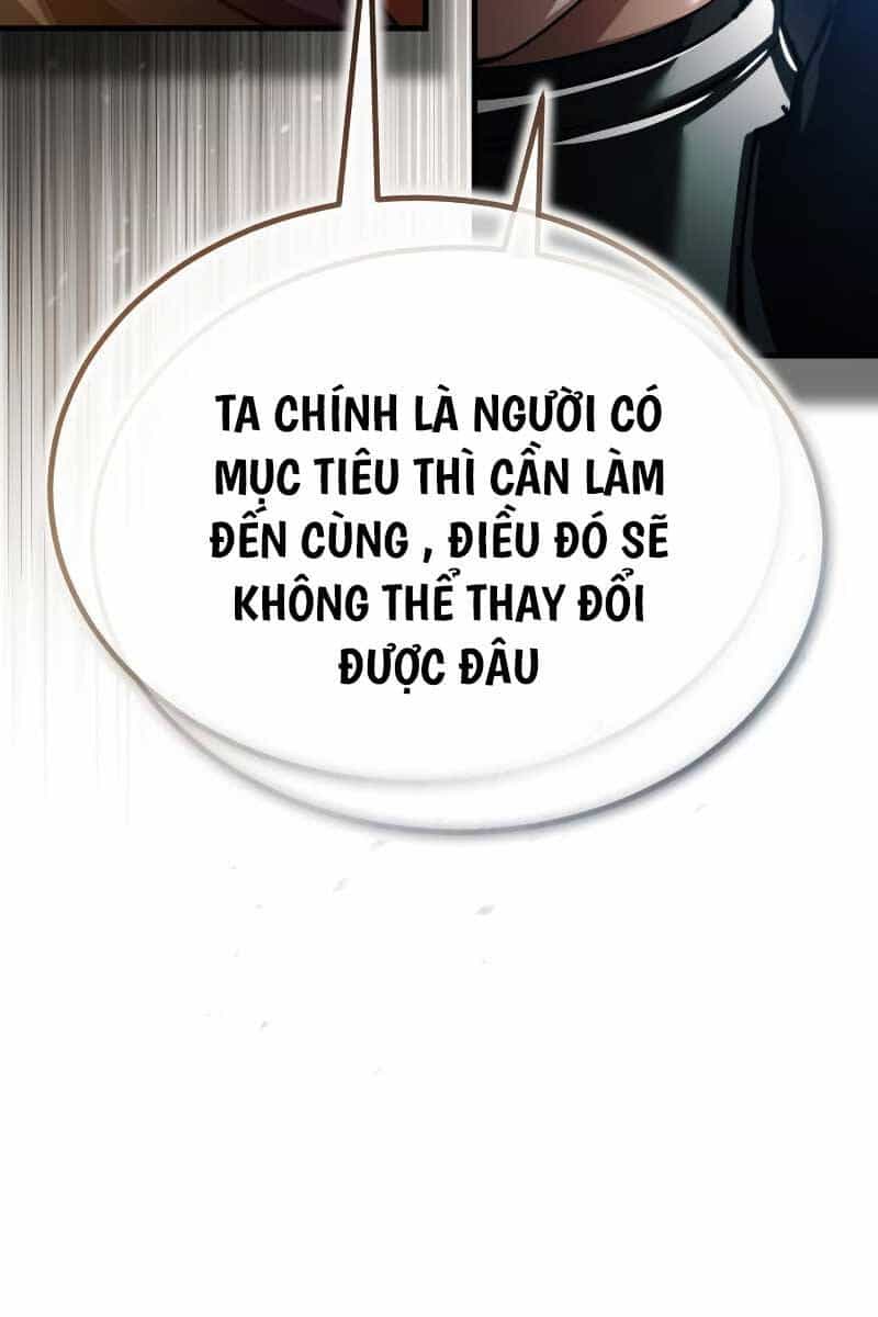 Thiên Quỷ Chẳng Sống Nổi Cuộc Đời Bình Thường - Chương 97 - ảnh 39