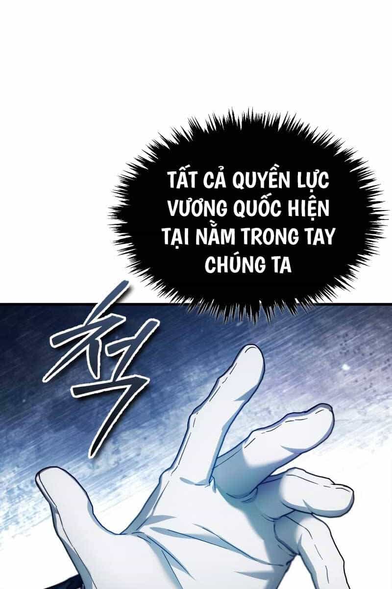 Thiên Quỷ Chẳng Sống Nổi Cuộc Đời Bình Thường - Chương 97 - ảnh 42