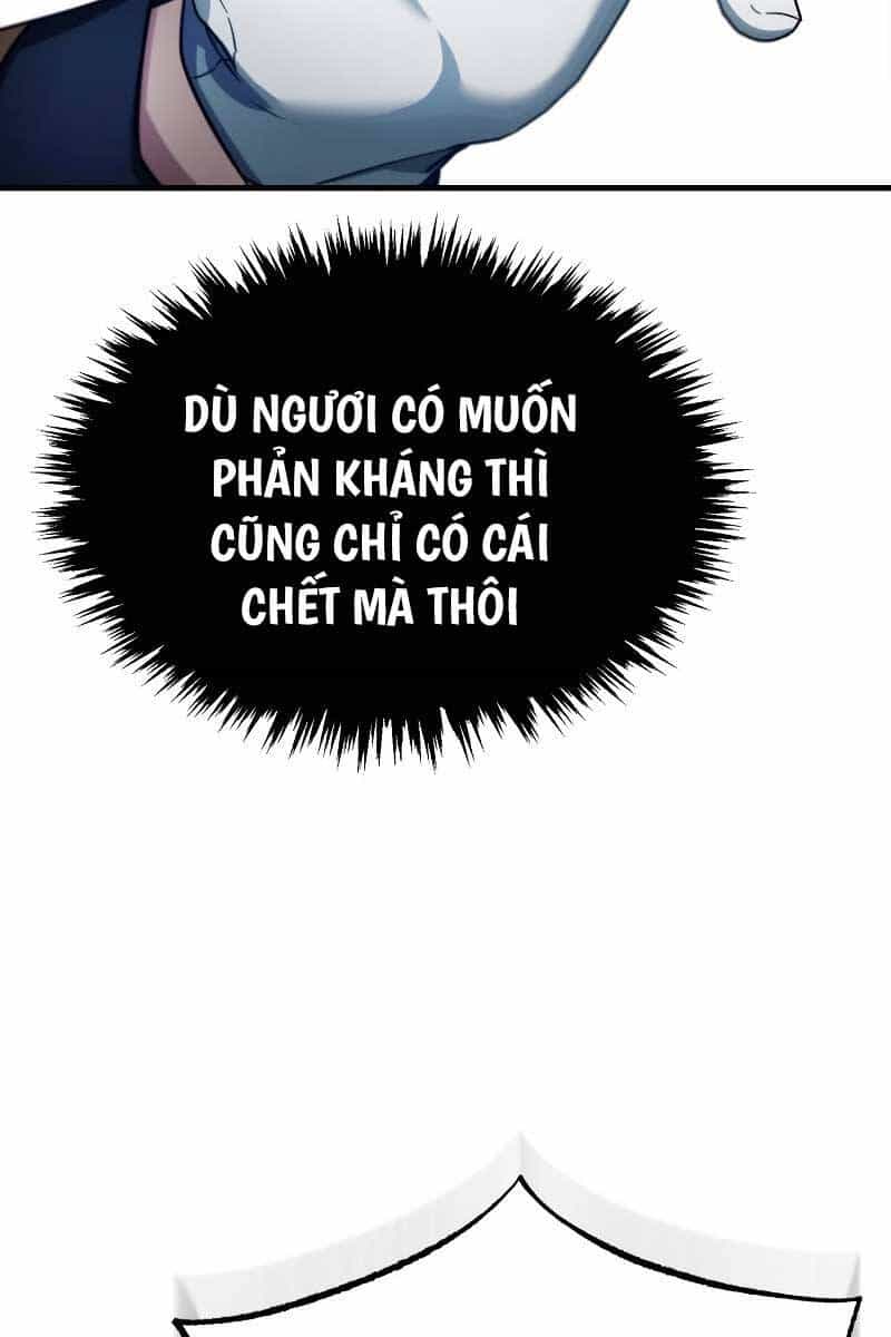 Thiên Quỷ Chẳng Sống Nổi Cuộc Đời Bình Thường - Chương 97 - ảnh 43