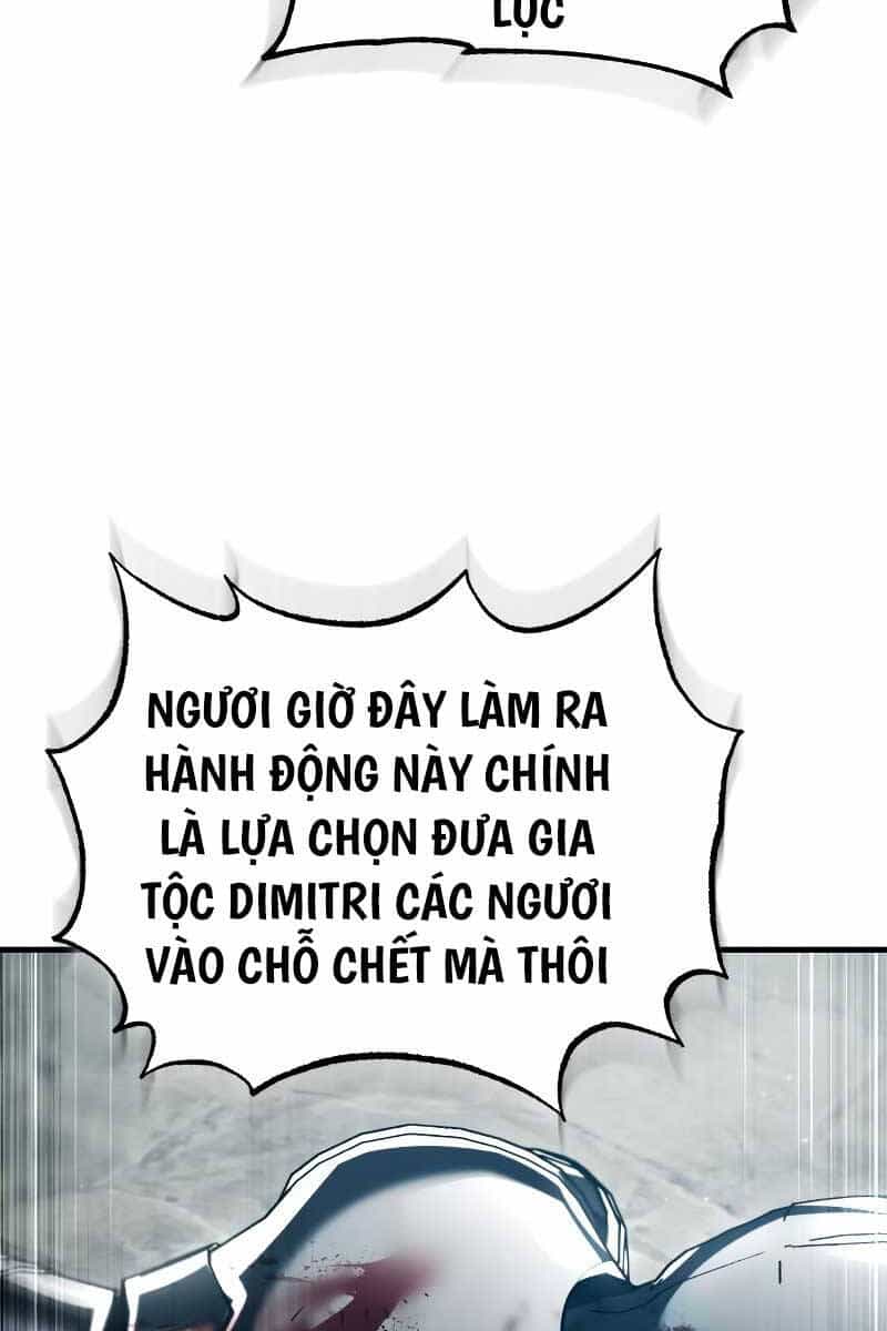 Thiên Quỷ Chẳng Sống Nổi Cuộc Đời Bình Thường - Chương 97 - ảnh 56