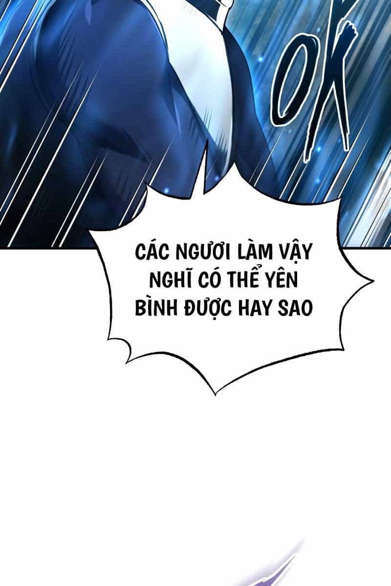 Thiên Quỷ Chẳng Sống Nổi Cuộc Đời Bình Thường - Chương 97 - ảnh 76