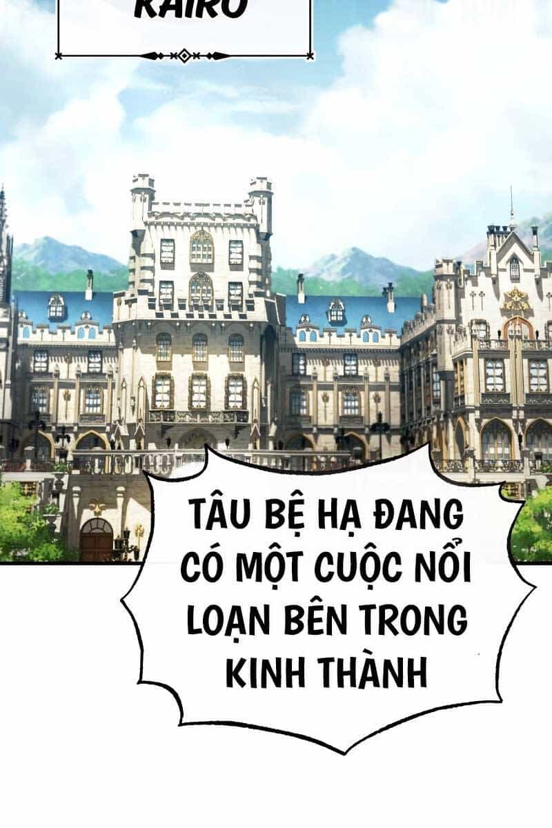 Thiên Quỷ Chẳng Sống Nổi Cuộc Đời Bình Thường - Chương 97 - ảnh 84