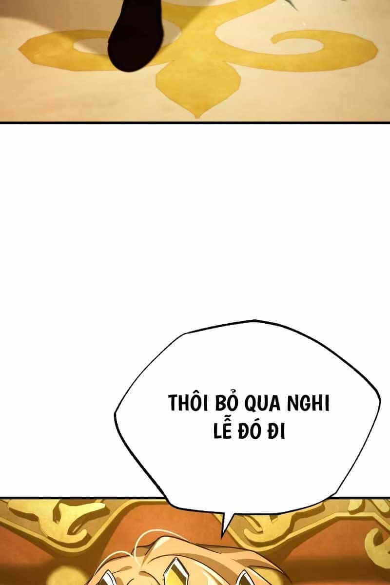 Thiên Quỷ Chẳng Sống Nổi Cuộc Đời Bình Thường - Chương 97 - ảnh 96