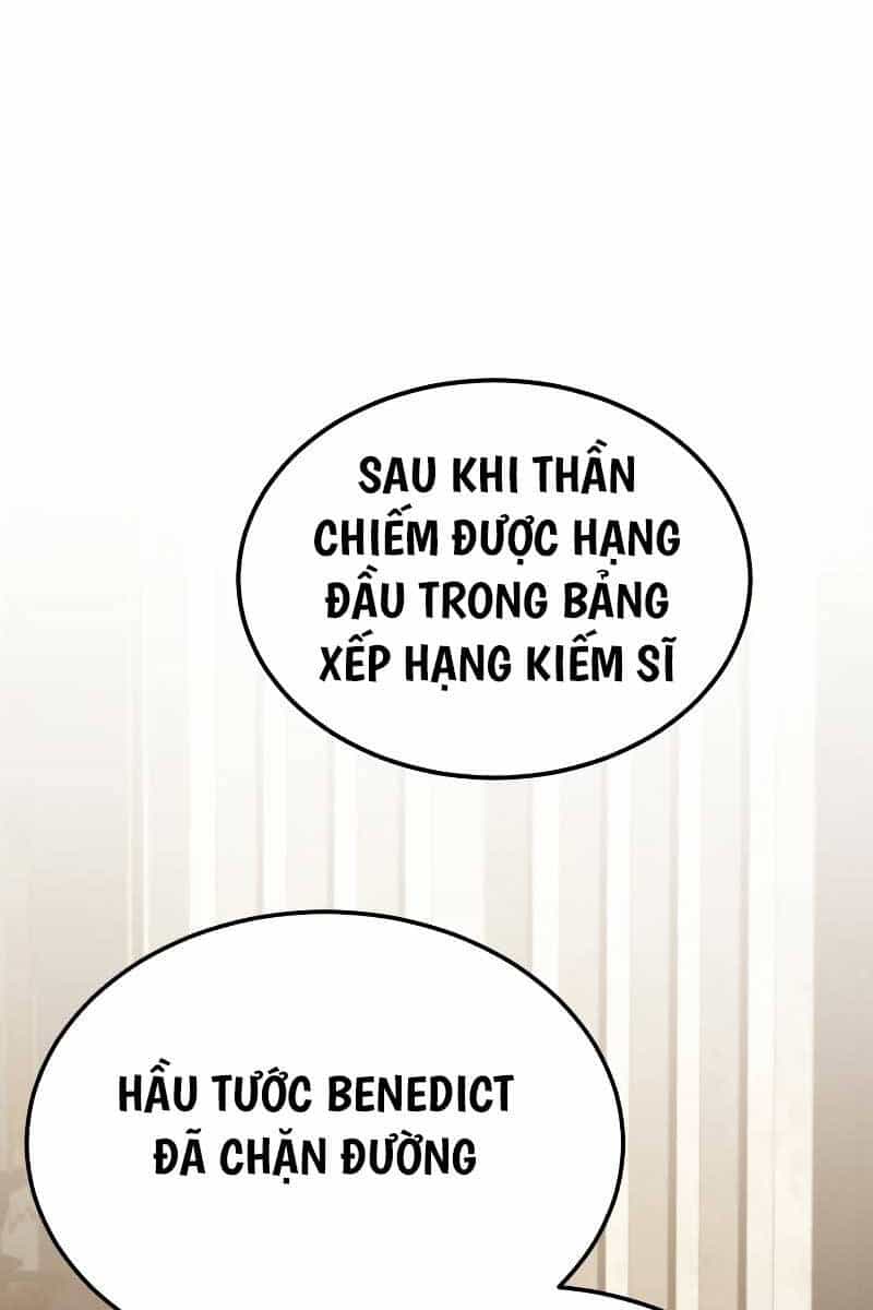 Thiên Quỷ Chẳng Sống Nổi Cuộc Đời Bình Thường - Chương 97 - ảnh 98