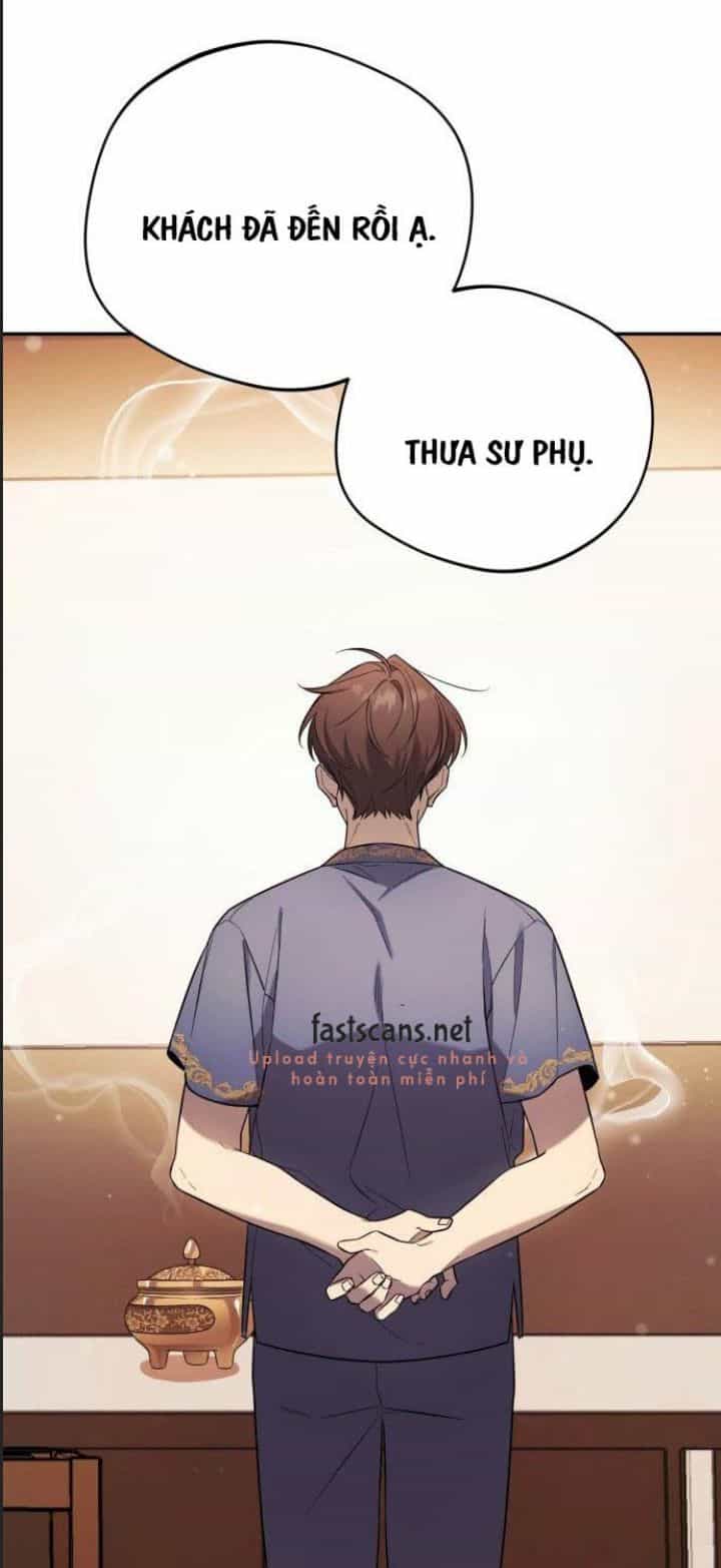 Thiên Quỷ Huyệt Đạo - Chương 1 - ảnh 11