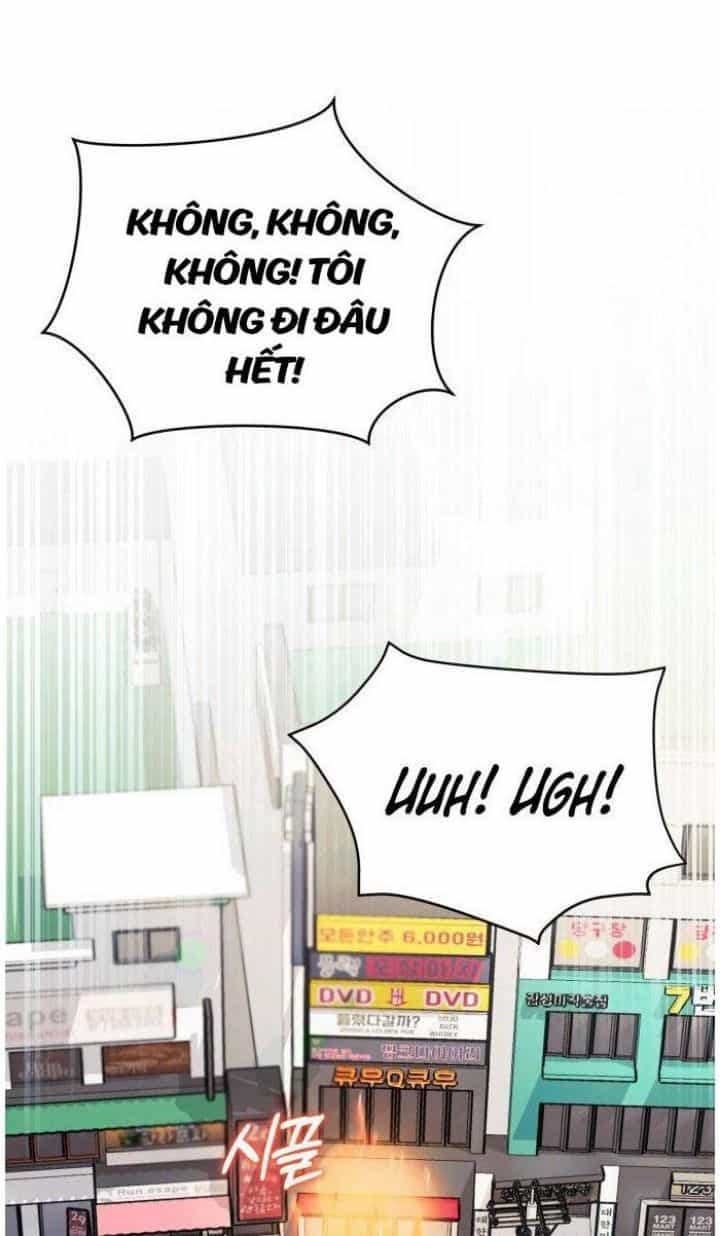 Thiên Quỷ Huyệt Đạo - Chương 1 - ảnh 2