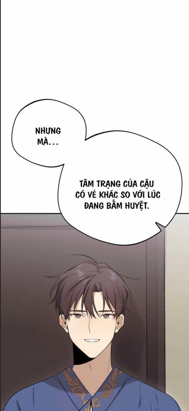 Thiên Quỷ Huyệt Đạo - Chương 1 - ảnh 38