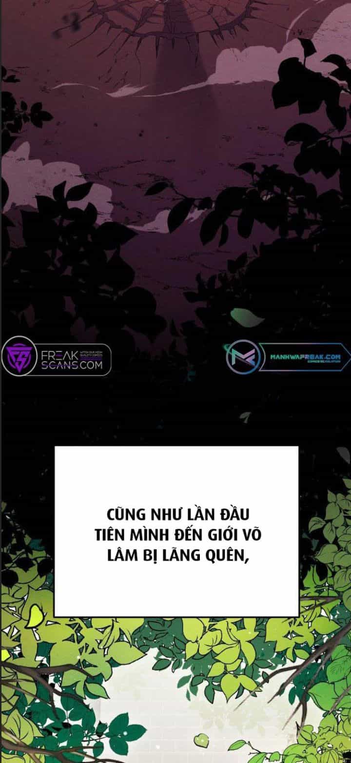 Thiên Quỷ Huyệt Đạo - Chương 1 - ảnh 55