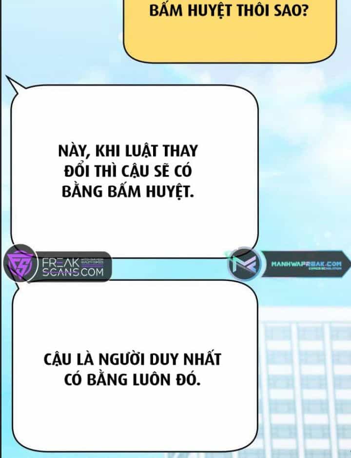 Thiên Quỷ Huyệt Đạo - Chương 1 - ảnh 74