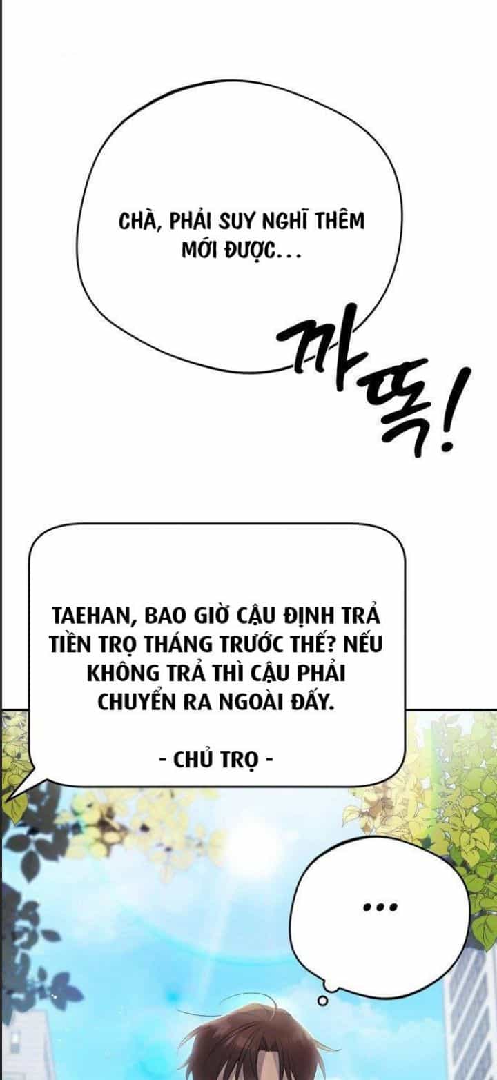 Thiên Quỷ Huyệt Đạo - Chương 1 - ảnh 77