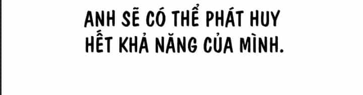 Thiên Quỷ Huyệt Đạo - Chương 10 - ảnh 10