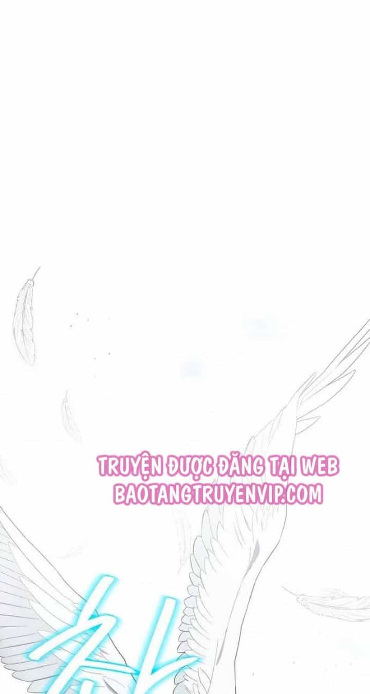 Thiên Quỷ Huyệt Đạo - Chương 10 - ảnh 11