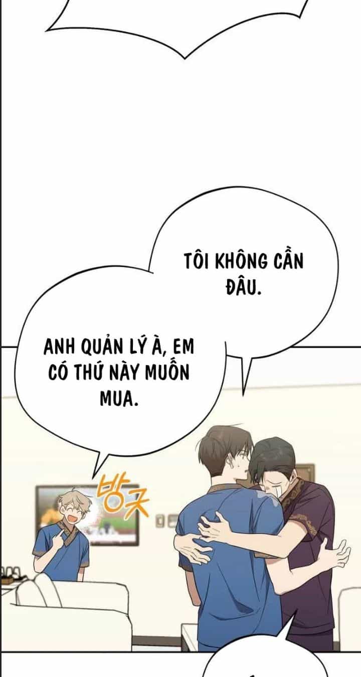 Thiên Quỷ Huyệt Đạo - Chương 10 - ảnh 24