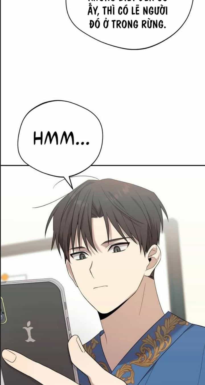 Thiên Quỷ Huyệt Đạo - Chương 10 - ảnh 30