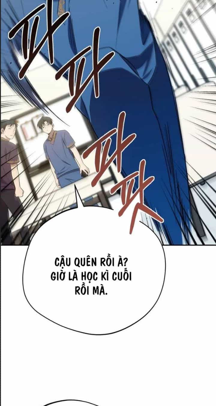 Thiên Quỷ Huyệt Đạo - Chương 10 - ảnh 42