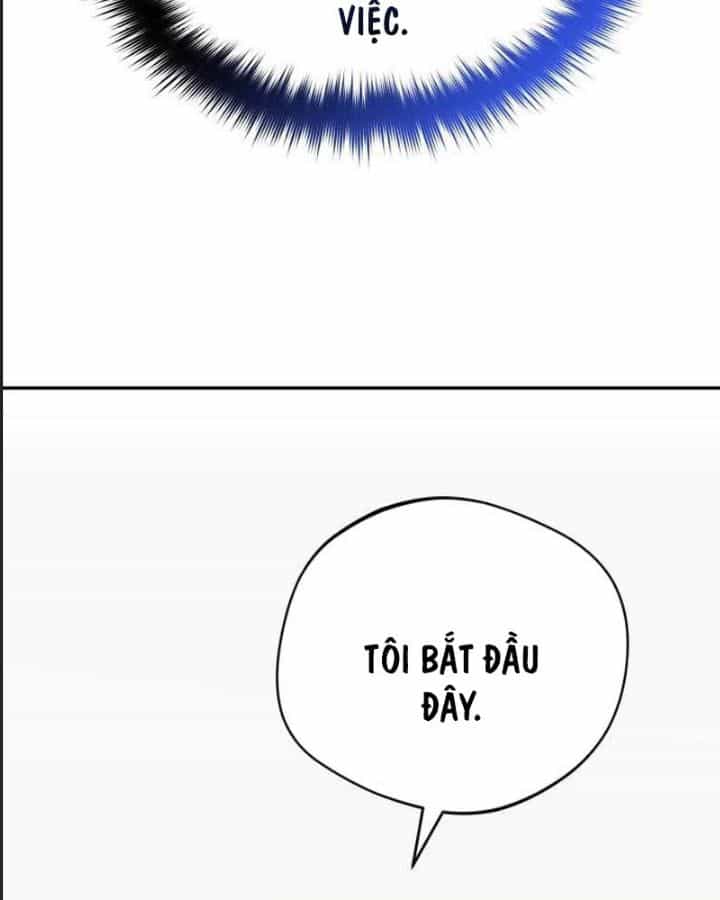 Thiên Quỷ Huyệt Đạo - Chương 10 - ảnh 62