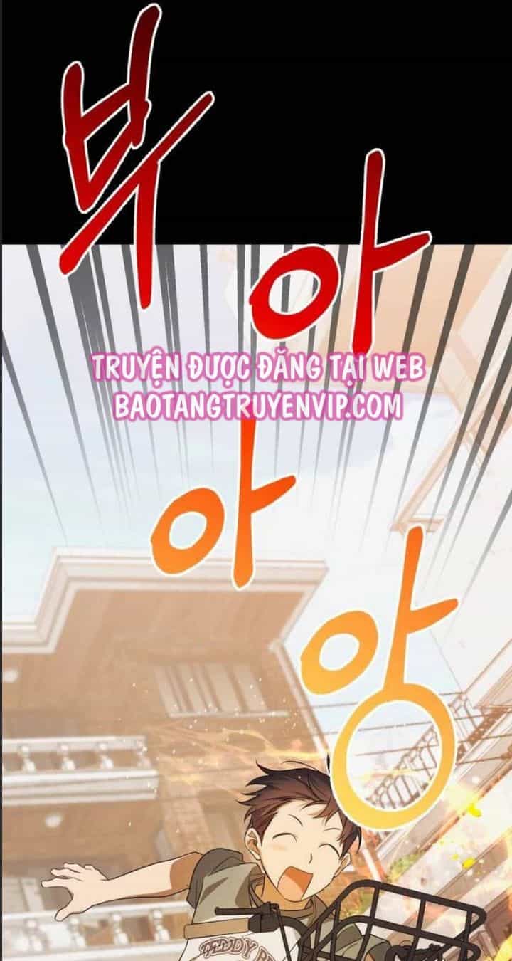 Thiên Quỷ Huyệt Đạo - Chương 10 - ảnh 71