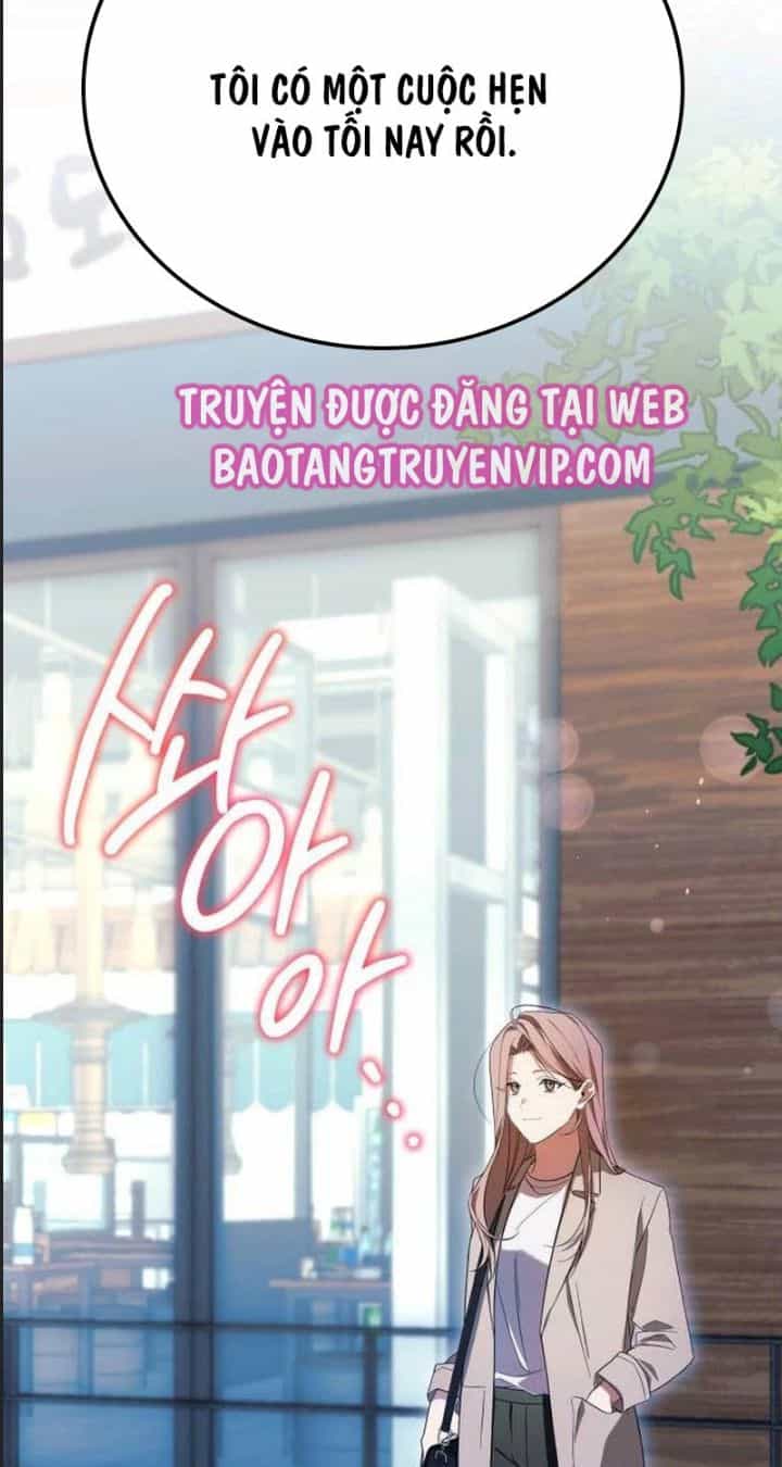 Thiên Quỷ Huyệt Đạo - Chương 10 - ảnh 84