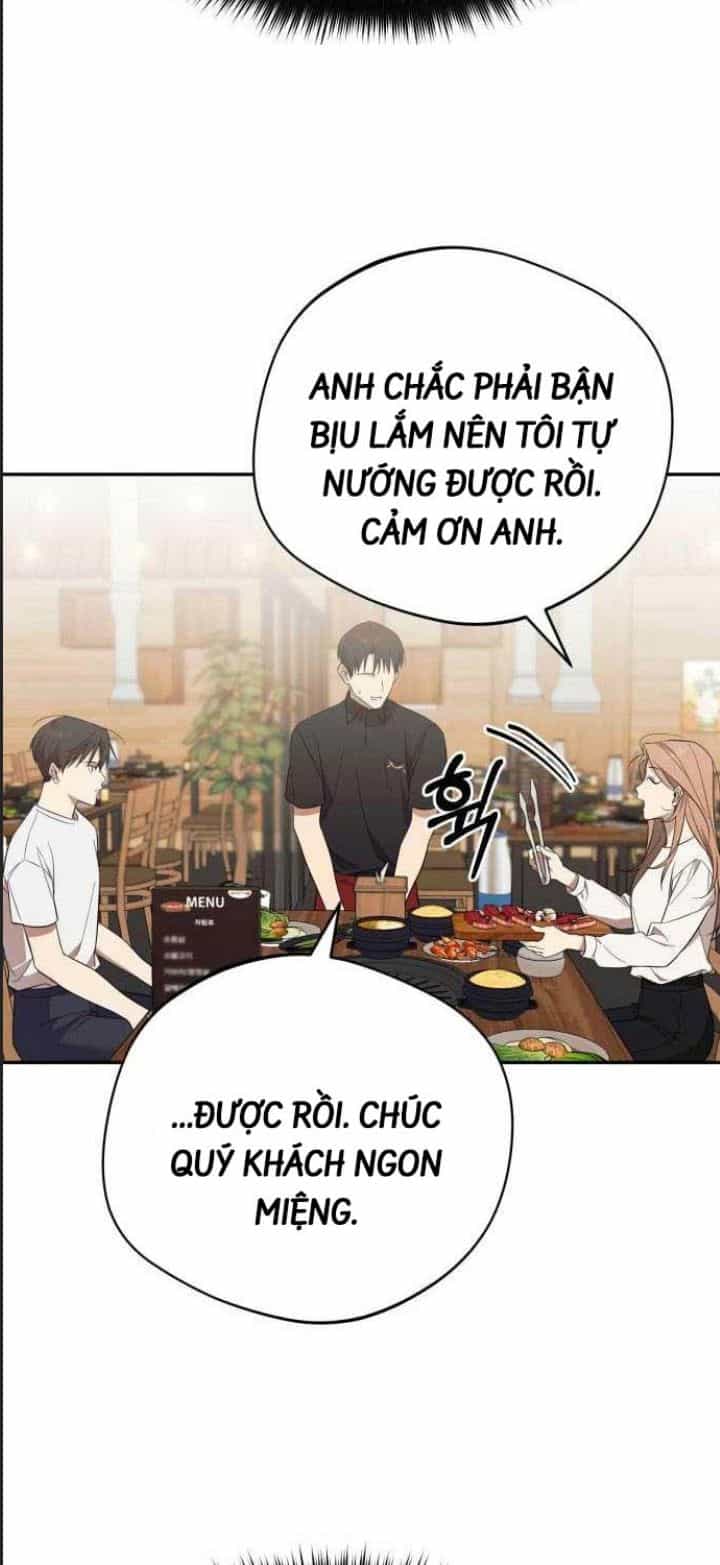 Thiên Quỷ Huyệt Đạo - Chương 11 - ảnh 21