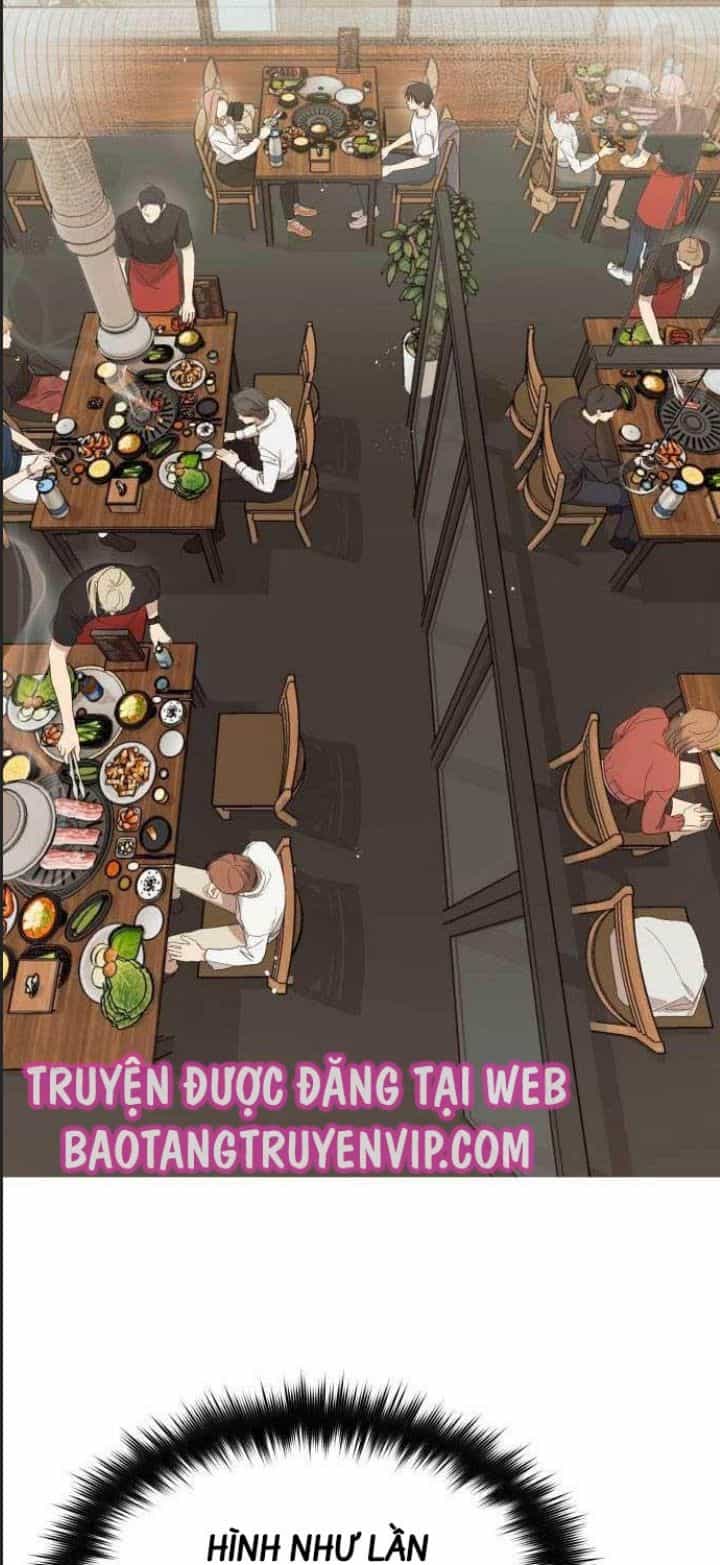 Thiên Quỷ Huyệt Đạo - Chương 11 - ảnh 24