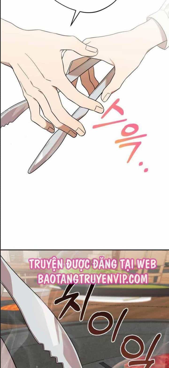 Thiên Quỷ Huyệt Đạo - Chương 11 - ảnh 28