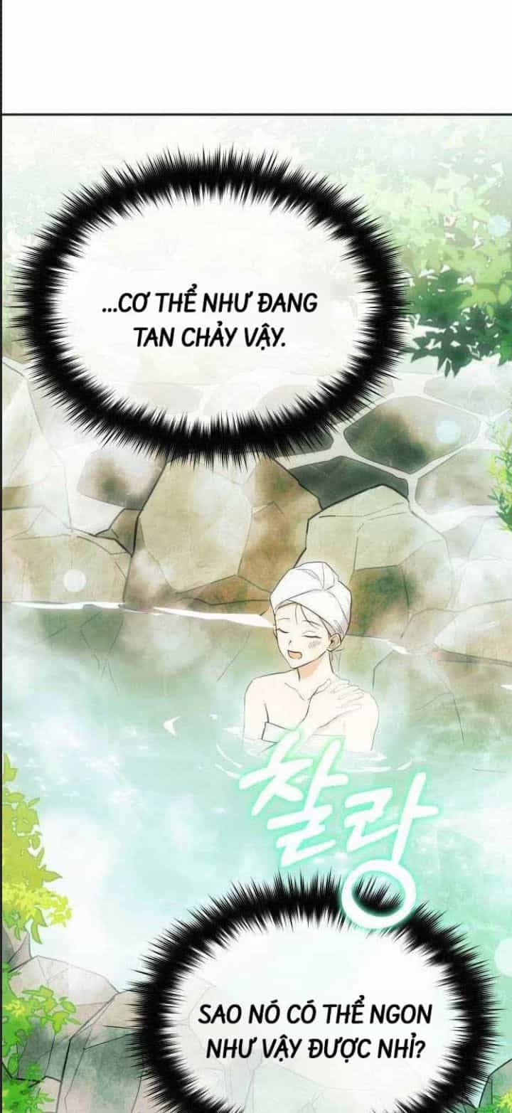 Thiên Quỷ Huyệt Đạo - Chương 11 - ảnh 32