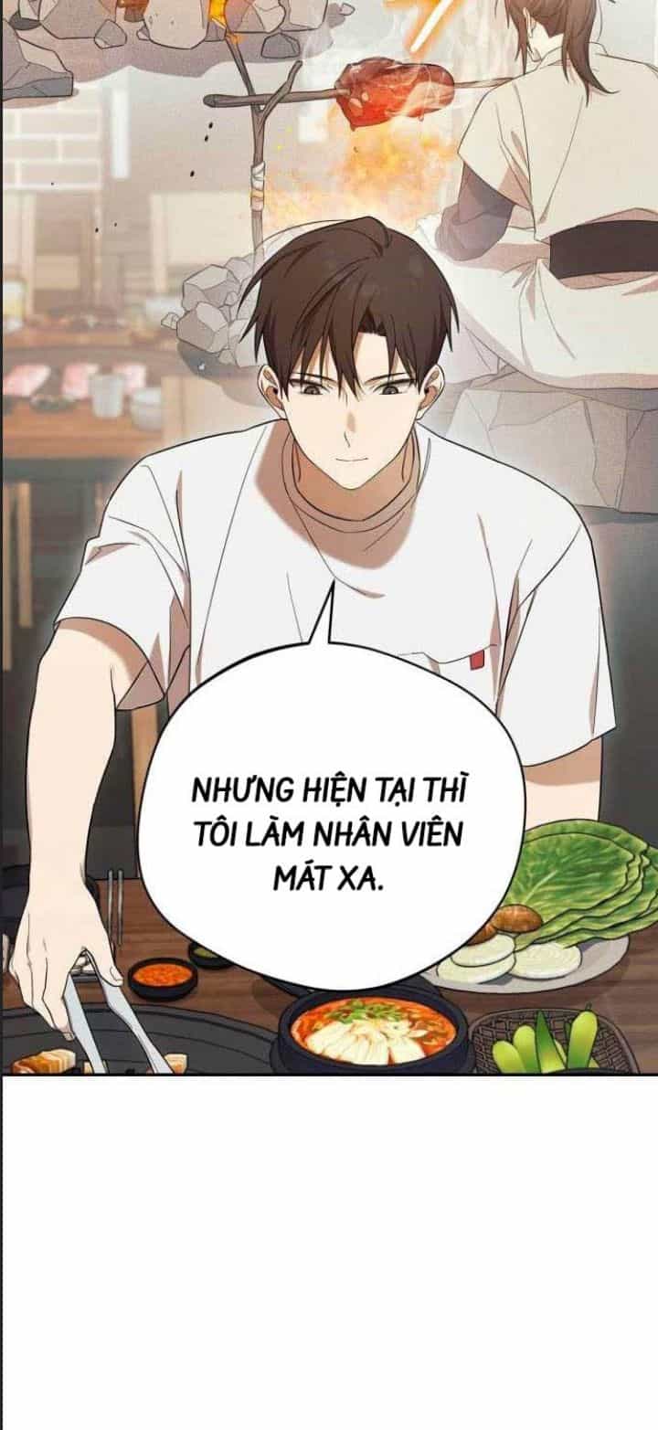 Thiên Quỷ Huyệt Đạo - Chương 11 - ảnh 37