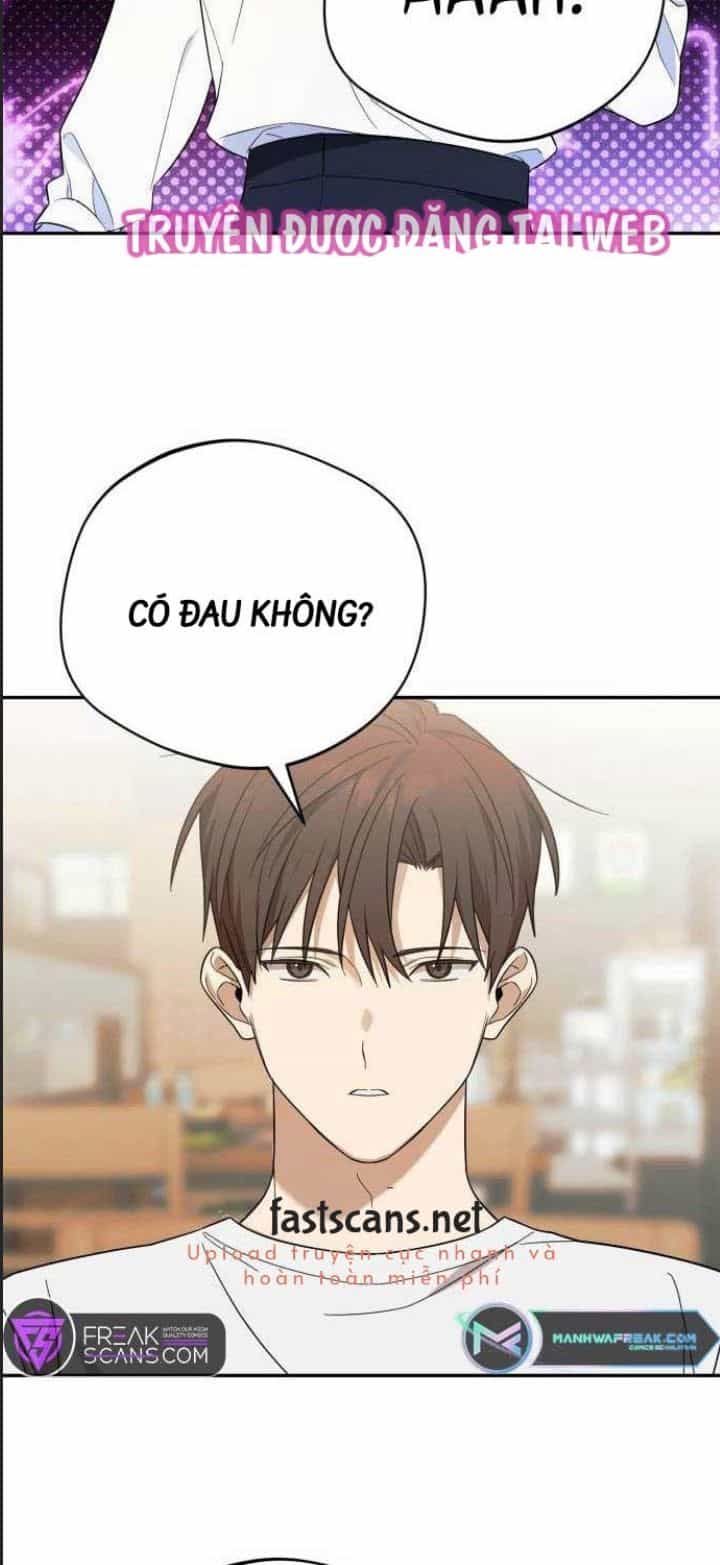 Thiên Quỷ Huyệt Đạo - Chương 11 - ảnh 45
