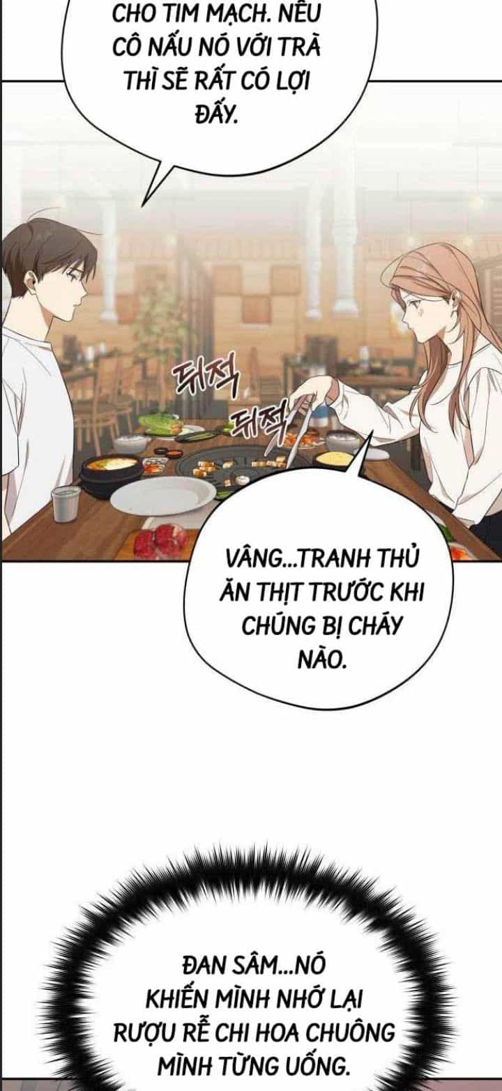 Thiên Quỷ Huyệt Đạo - Chương 11 - ảnh 48