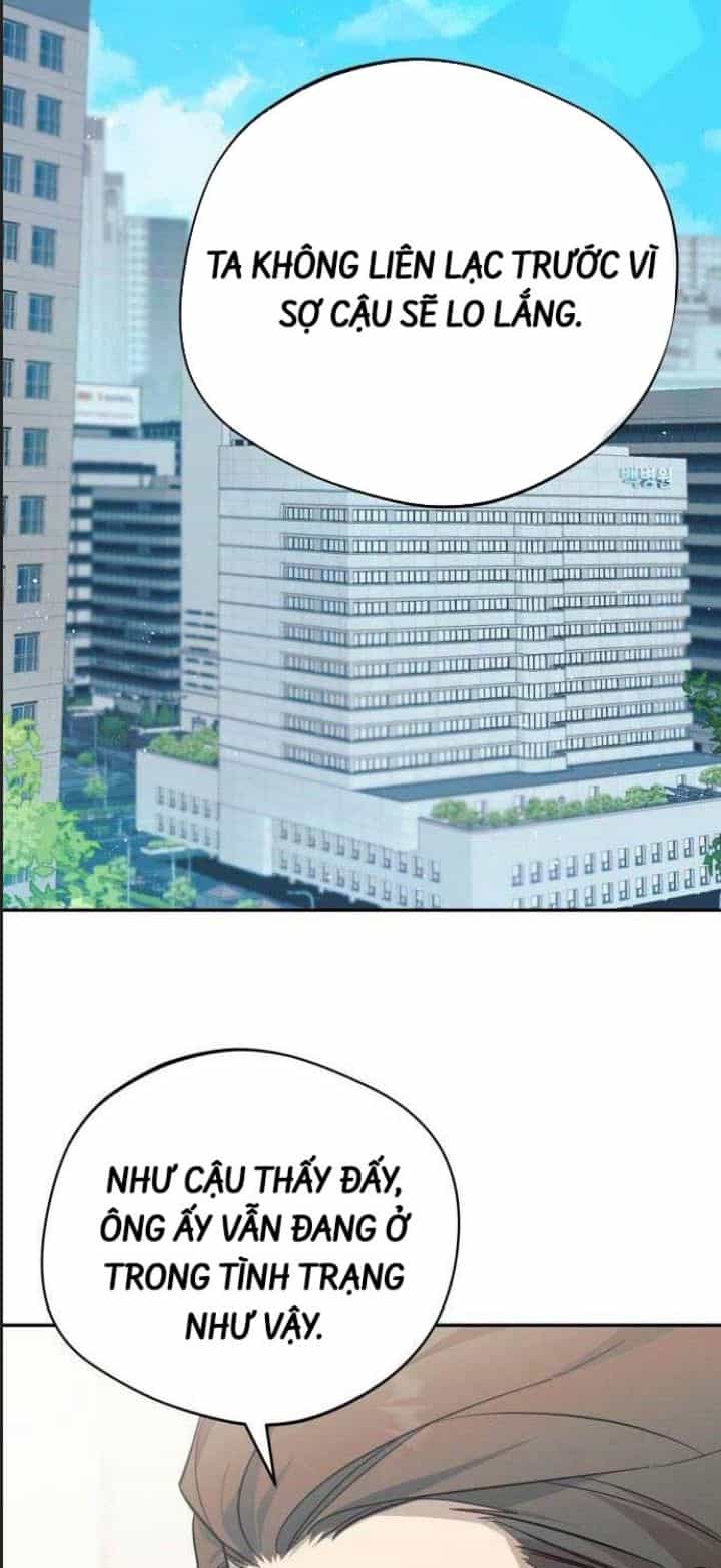 Thiên Quỷ Huyệt Đạo - Chương 11 - ảnh 52