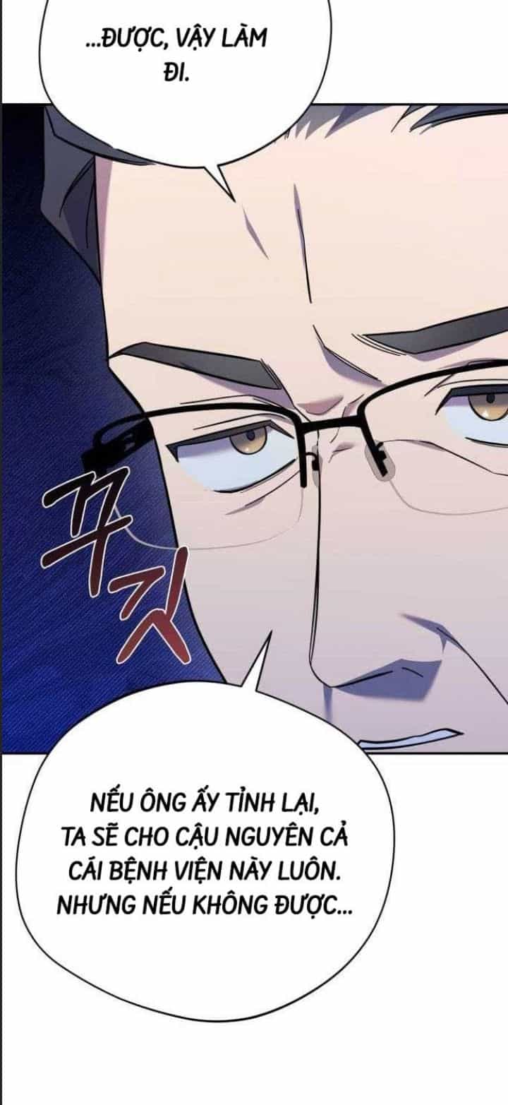 Thiên Quỷ Huyệt Đạo - Chương 11 - ảnh 68