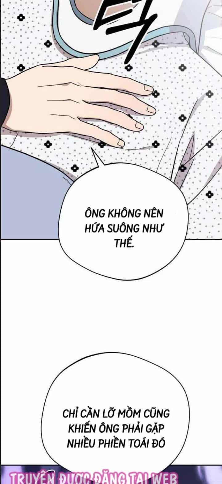 Thiên Quỷ Huyệt Đạo - Chương 11 - ảnh 70