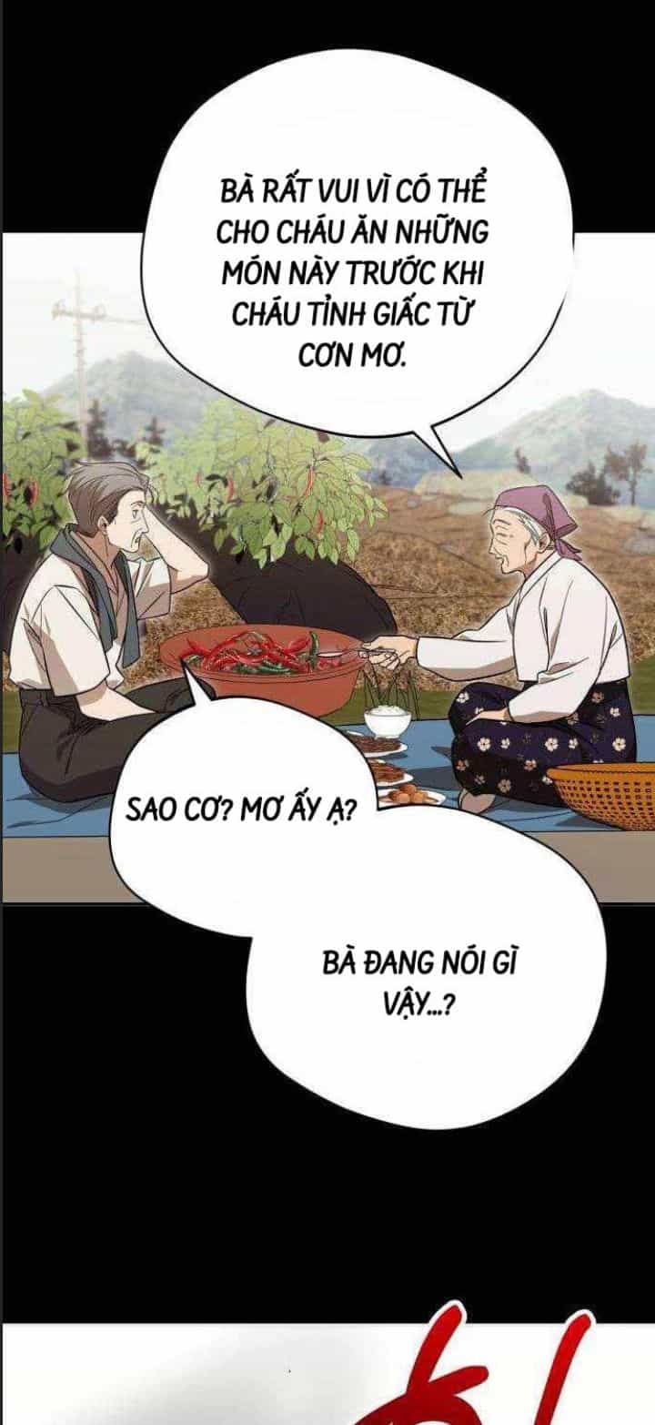 Thiên Quỷ Huyệt Đạo - Chương 12 - ảnh 17